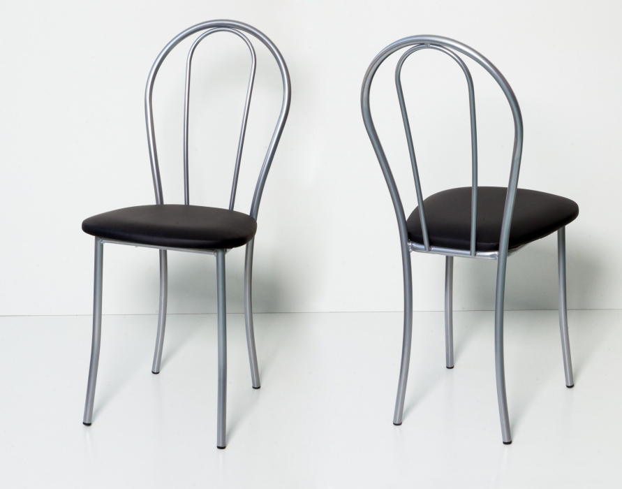 Стулья, ВЕНСКИЙ Стул 