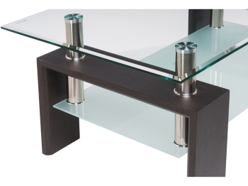 Журнальный стол CT1-052