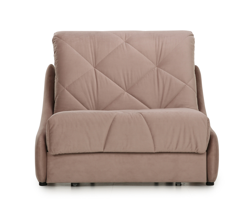 Кресла-кровати, Кресло-кровать Мигель-0,8, велюр