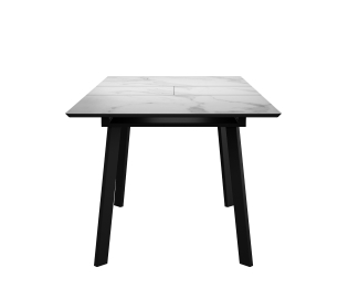 Стол DikLine SFH125 