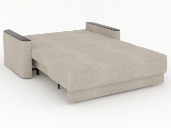 Диван Мускат 1,4