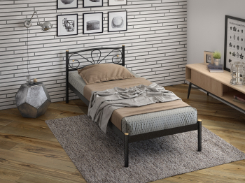 Кровать Нео 90х200