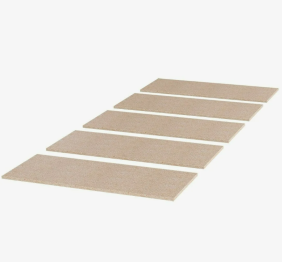 Сакура Кровать на 160 Основание проложки ДСП