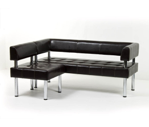 Уголок кухонный "ЛИОН"