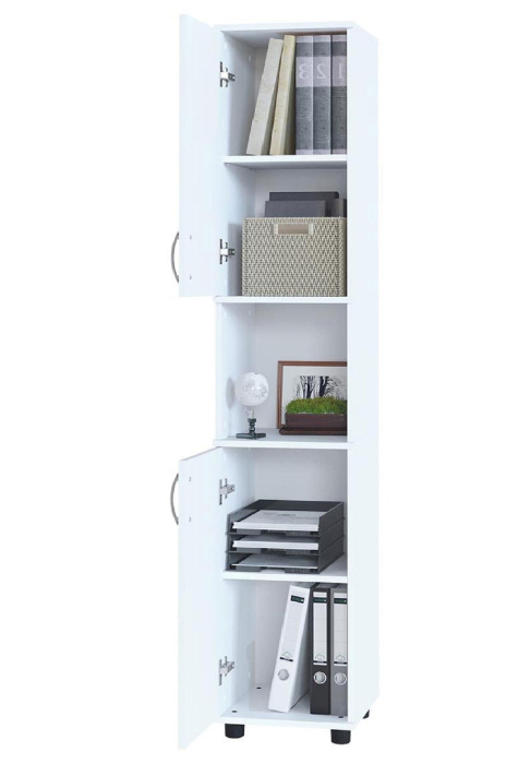 Стеллажи, Стеллаж ШУ-12