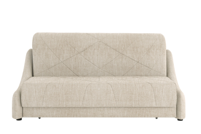 Диван-кровать Ларго 1,6