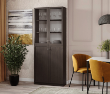 Серванты, Стеллаж Билли 21