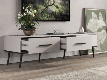 Тумба ТВ "Мишель"