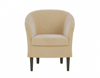 Кресло Оскар Велюр