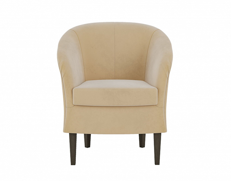 Кресло для отдыха, Кресло Оскар Велюр