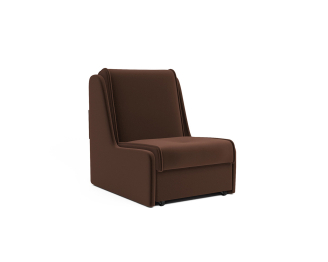 Кресло-кровать Аккорд №2 (Кордрой)