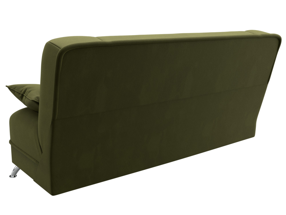 Диваны книжки, Диван Книжка Анна, микровельвет