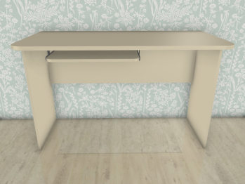 Модульная система Карина Стол СТ-1011