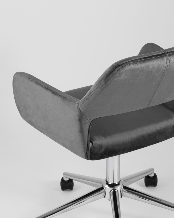 Для офиса и дома, Офисное кресло ROSS