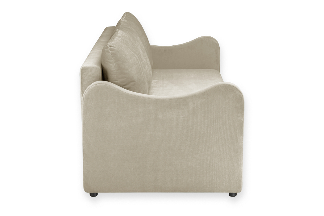 Диваны еврокнижки, Диван-кровать Мокко Амиго