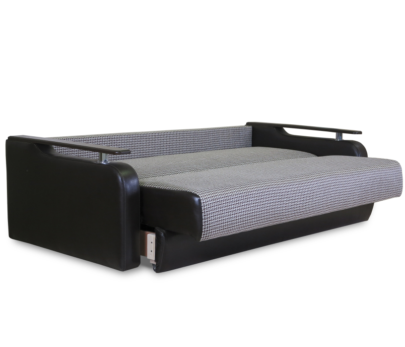 Диваны книжки, Диван-кровать Грант Д 140