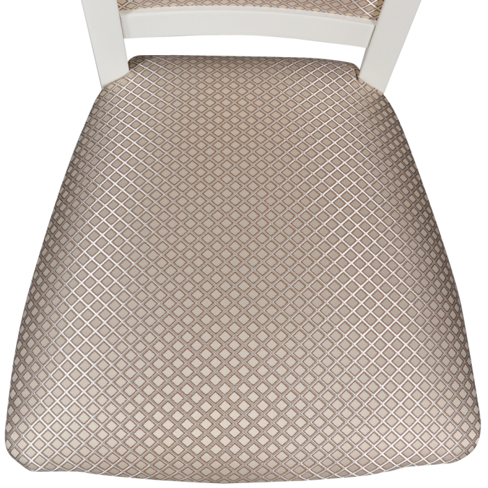 Стулья, Стул Мебель--24 Гольф-15