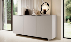 Комоды, Комод Алма-1