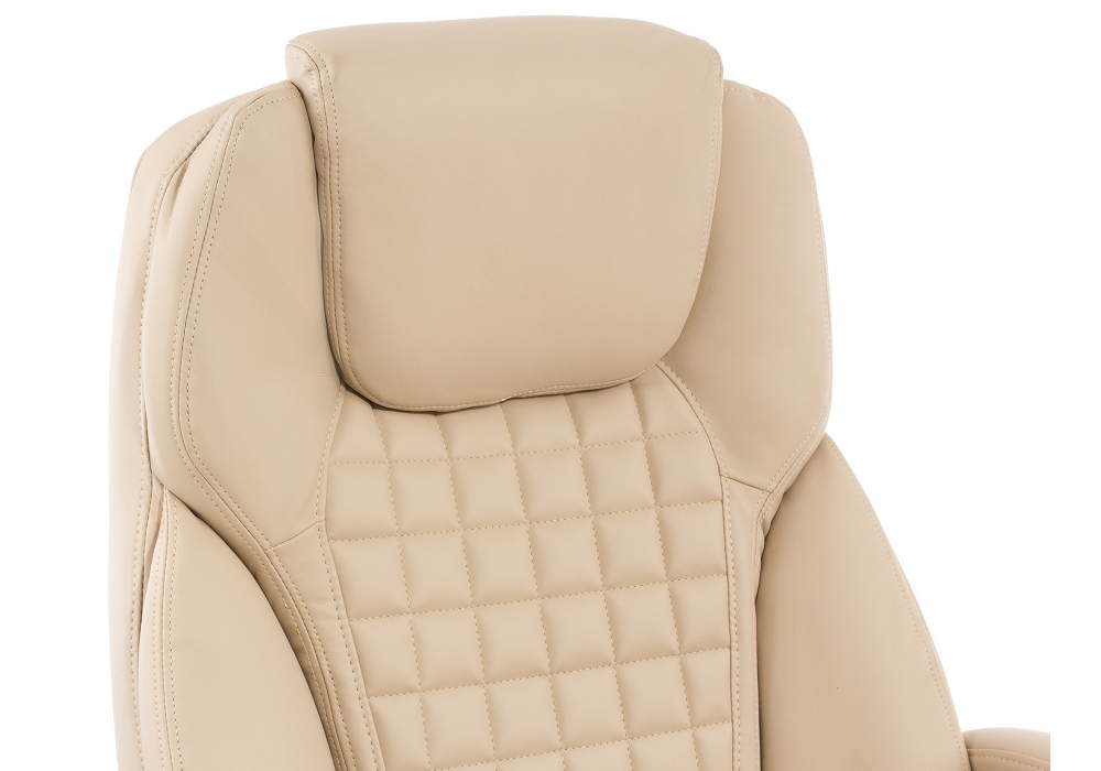 Для офиса и дома, Компьютерное кресло Herd