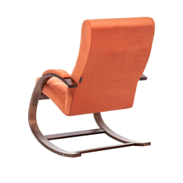 Кресло-качалка Милано