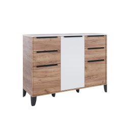 Комод Малави