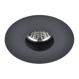 Встраиваемый светильник ACCENTO 1