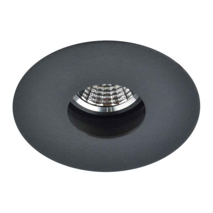 Встроенный светильник, Встраиваемый светильник ACCENTO 1