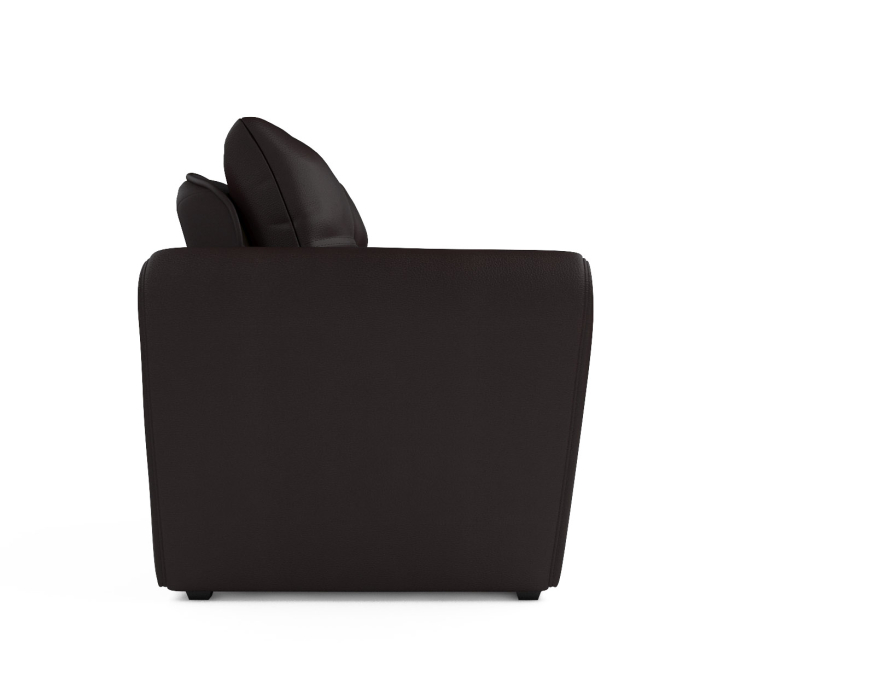 Кресла-кровати, Кресло-кровать Квартет (Экокожа)