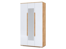 Для одежды, Шкаф ШК 032 Спальня Валирия