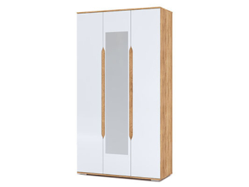 Шкаф ШК 032 Спальня Валирия