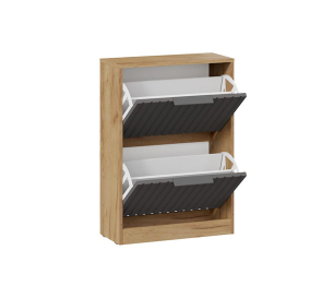 Хилтон тумба для обуви исп.2