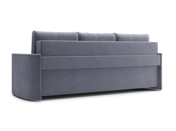 Диван прямой Амми