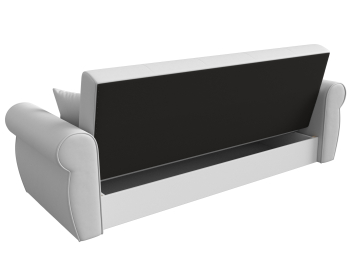 Диван-книжка Лига-019, экокожа