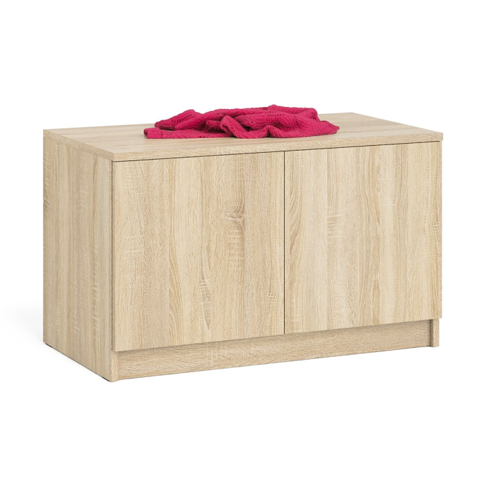 ТВ-тумбы, Тумба/антресоль Мори МА900.1.