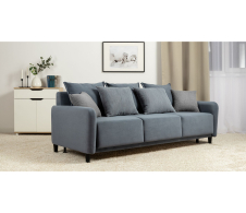 Диваны еврокнижки, Диван-кровать Дакота