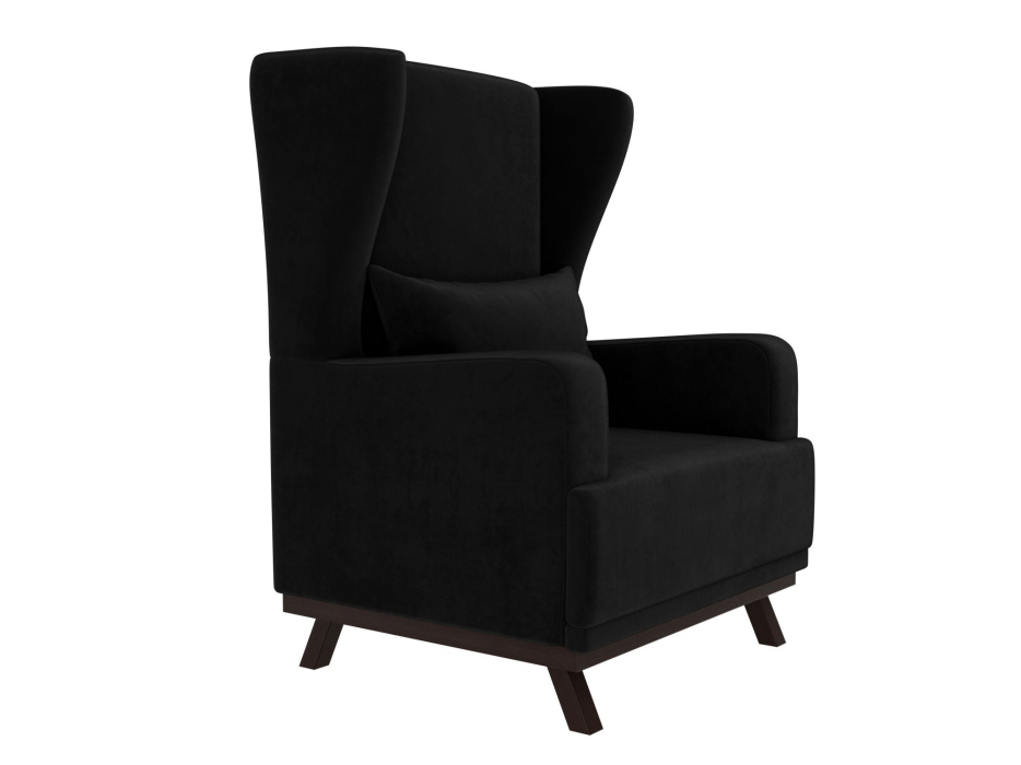 Кресла-кровати, Кресло Джон, велюр