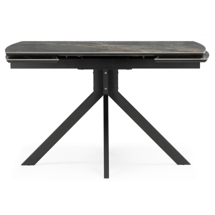 Обеденные столы, Керамический стол Комильфо