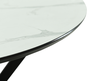 Стол Мехико