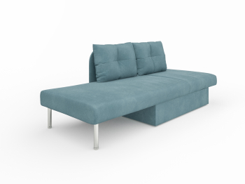 Софа Алиса (Велюр)