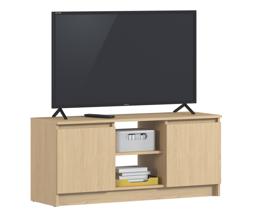 ТВ-тумбы, Тумба под телевизор Леон СБ-3301