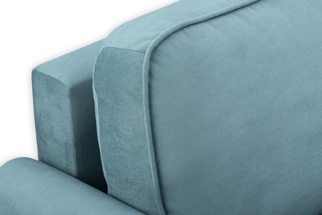 Диваны еврокнижки, Диван-кровать Сканди Амиго