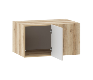 Спальня Арден комплектация 3