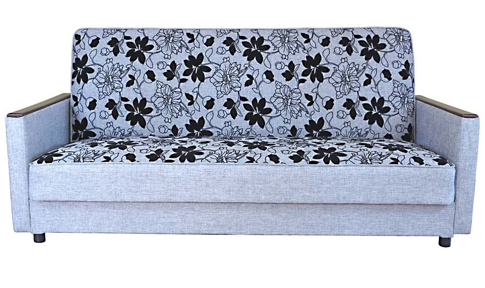 Диваны, Диван-кровать Классика Д 140, шенилл