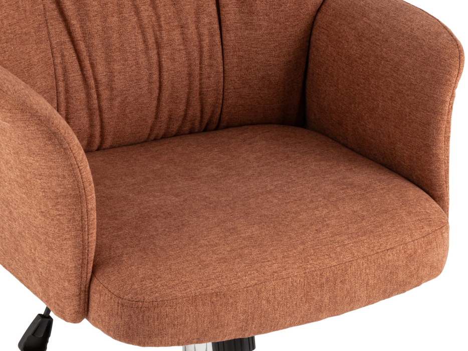 Компьютерные кресла, Кресло офисное STOOL GROUP TopChairs Neoma