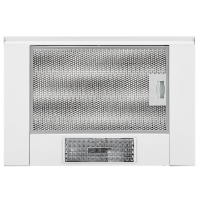 Вытяжки, Вытяжка кухонная KAMILLA 450