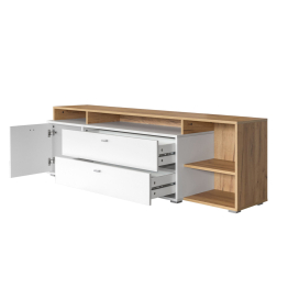 Бэль 10.92 Тумба