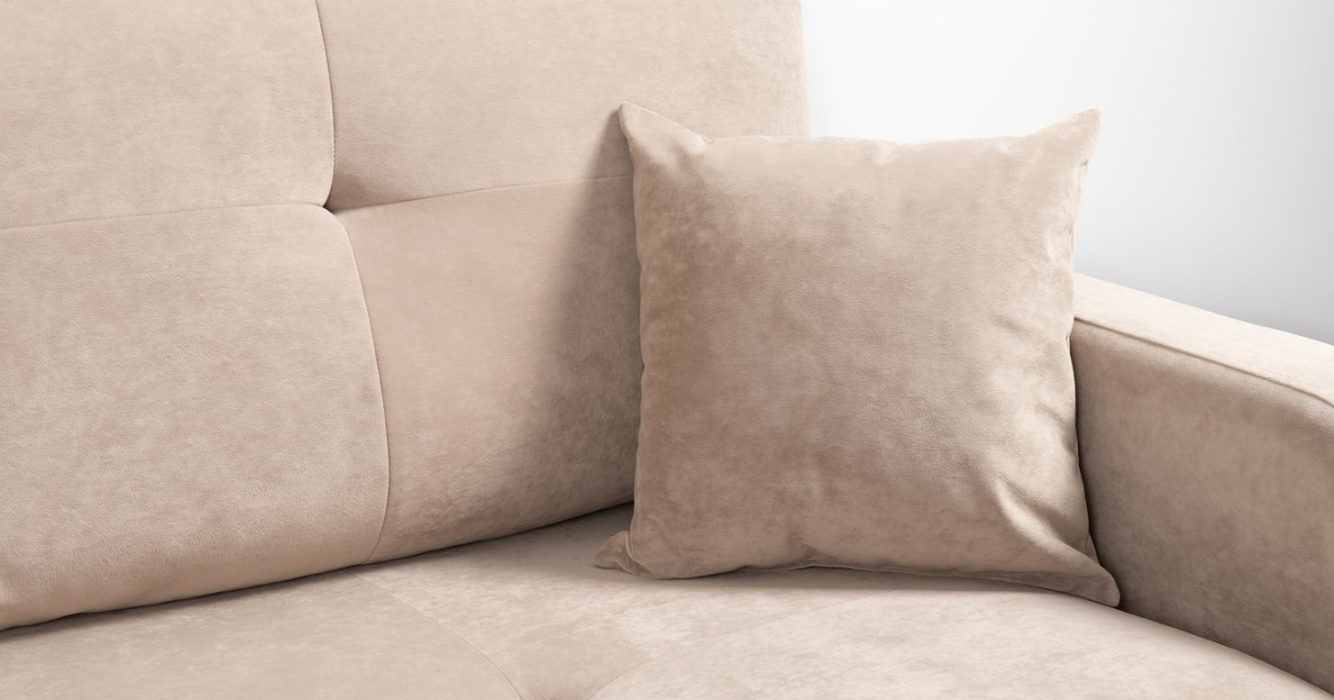 Диваны еврокнижки, Диван-кровать Марсель