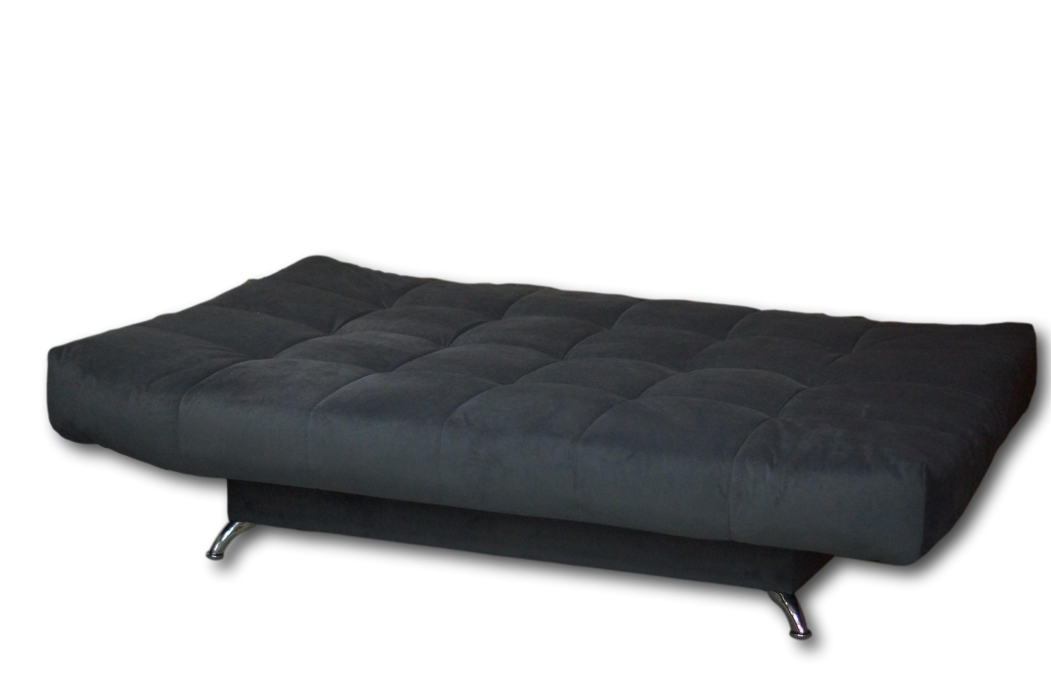 Диваны книжки, Диван Клик-кляк НПБ, велюр