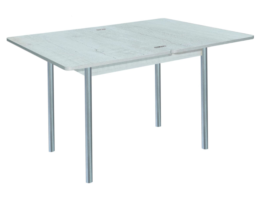 Обеденные столы, СИМПЛ стол обеденный раскладной №2