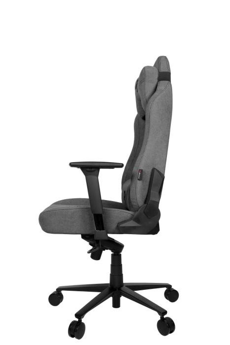 Геймерские, Компьютерное кресло (для геймеров) Arozzi Vernazza Soft Fabric 
